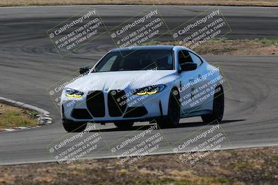 media/Apr-06-2025-Extreme Speed (Sun) [[ad1499d5ff]]/Green group/Turn 3/